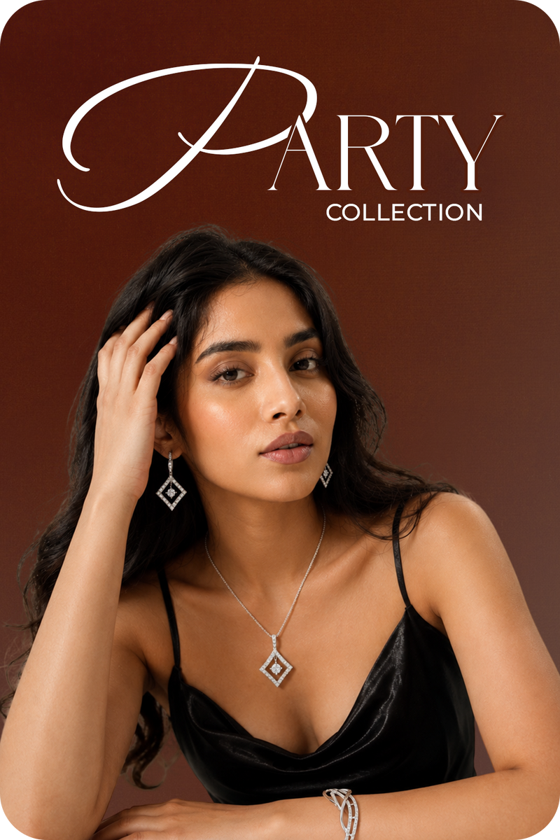 Party Wear