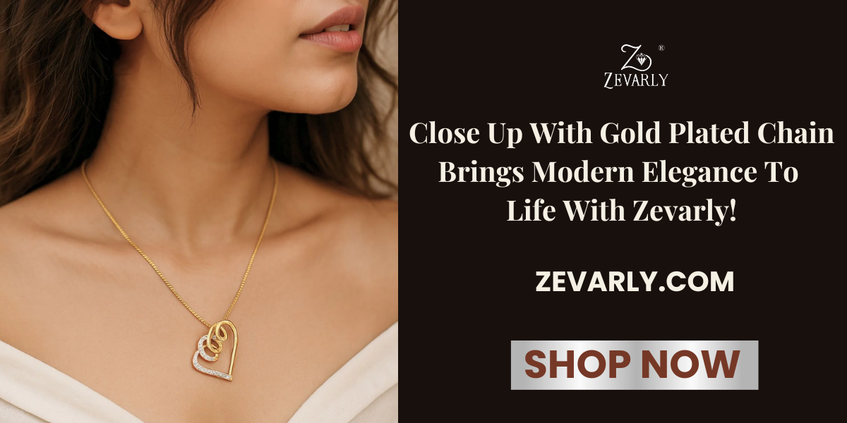 A Smart Buyer’s Guide to Gold Plated Chain Price & Quality in 2025 ...