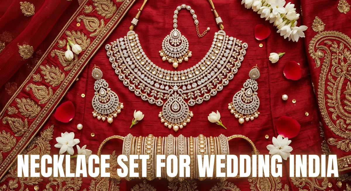 Zevarly Fashion Jewellery Latest Blogs