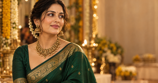 Wedding Guest Jewellery Guide: What to Wear with Any Outfit