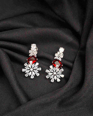 Ultimate Guide to Buying Earrings Online from Zevarly