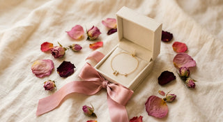 Best Bracelet Gifts for Women — Rakhi, Birthday & Anniversary
