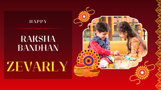 Raksha Bandhan 2024 :  Celebrating Pious Bond of Strength and Love