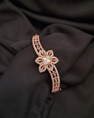 Gold Plated Jewelry Guide: Quality, Style, and Care