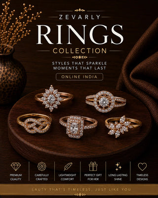Best Selling Rings
