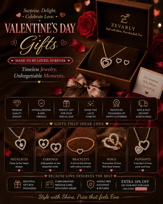 Valentine Day Special