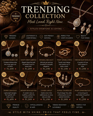 raditional Shakha Paula and bridal chuda set - Zevarly