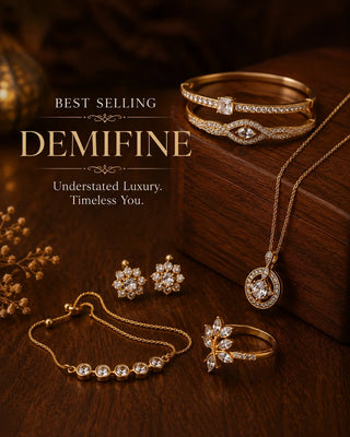 BestSelling Anti-Tarnish