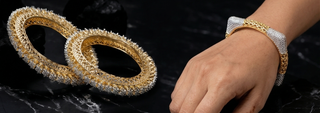 Under ₹2000 Bangles