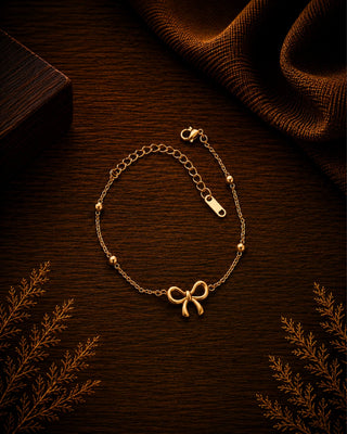 Charm Bracelets