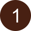 Step 1