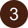 Step 3