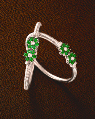 Zevarly Bhargavi Bangles