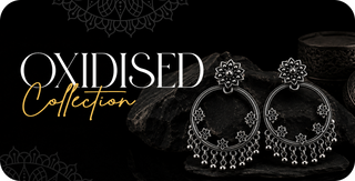 Pre Curated Bundle 1