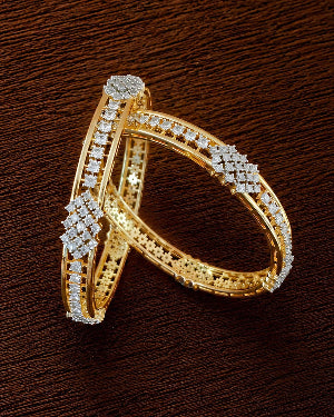 Bangles