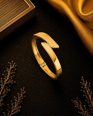Road of Elegance DemiFine Bracelet - Sheli