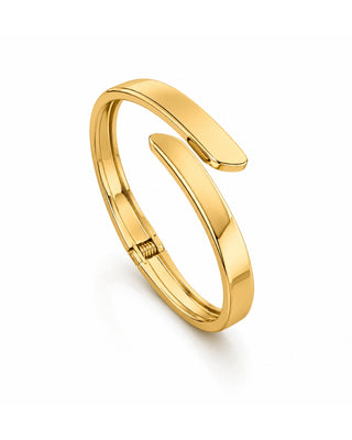 Road of Elegance DemiFine Bracelet - Sheli