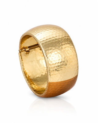 Radiant DemiFine Bracelet - Bhoomi