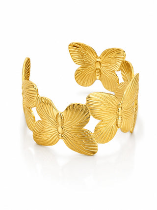 Spark Bracelet - Anvika