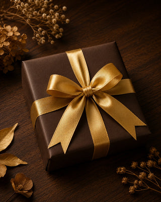 Gift Wrap - Zevarly (image 2)