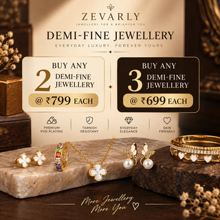 demifine 799