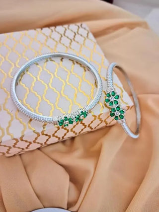 Zevarly Bhargavi Bangles