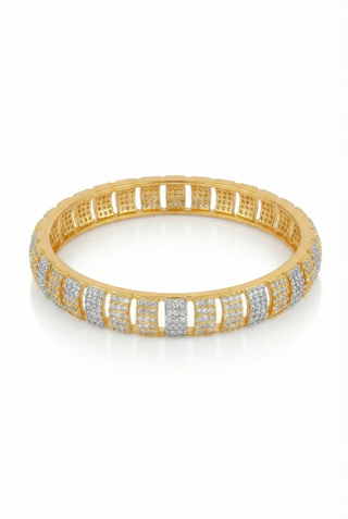 Zevarly Vanya Bangles