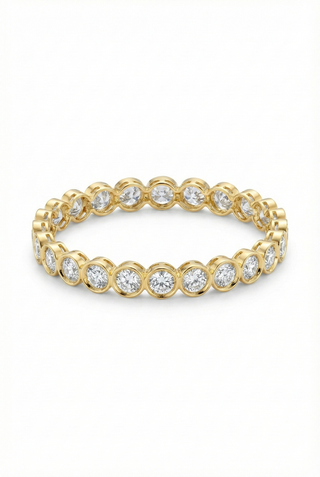 Zevarly Kanak AD Bangles Set