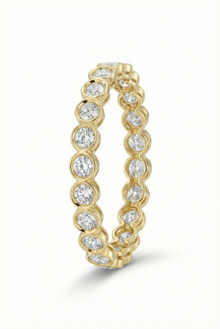 Zevarly Kanak AD Bangles Set