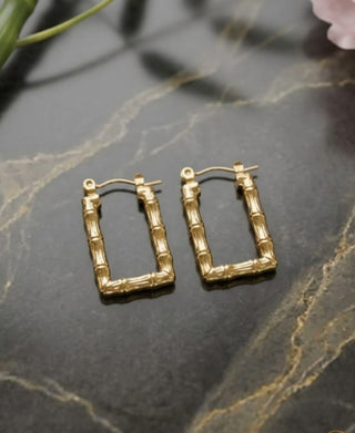 Janasya AD Studs - AD Stud Earrings | Stud Pair Close-Up | Buy Online India | Zevarly