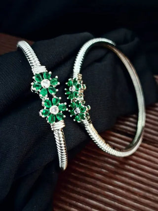 Zevarly Bhargavi Bangles