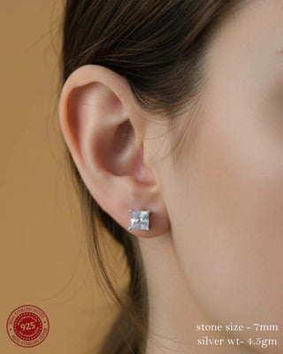 SILVER-EM2393