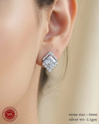 SILVER-EM3301