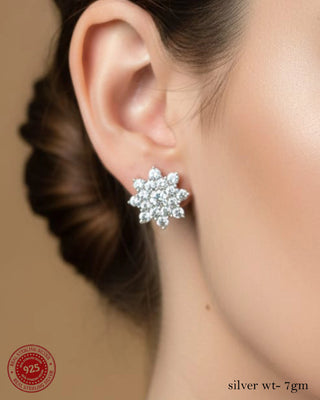 SILVER-EM3332