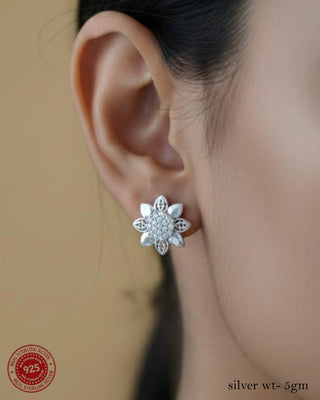 SILVER-EM3340