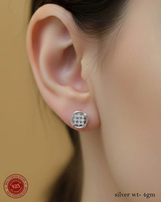 SILVER-EM3391