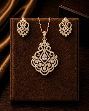 Pendants