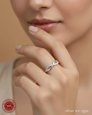 SILVER-RM2023