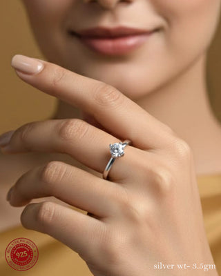 SILVER-RM2351