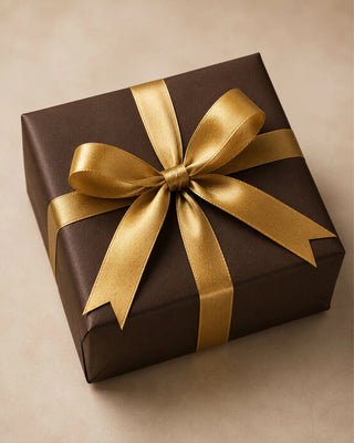 Gift Wrap - Zevarly