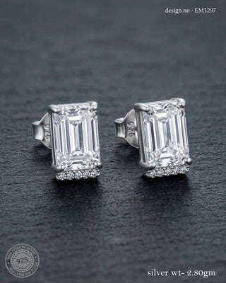 SILVER-EM3297