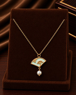 Zevarly Garim Pendant