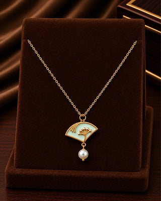 Pendant - Garima