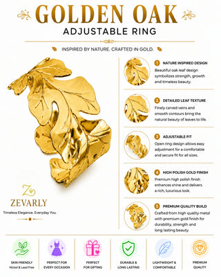 Zevarly Selina Sparkle Bracelets