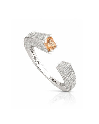 Unique Stylish Universal Size AD Bracelet - Maera