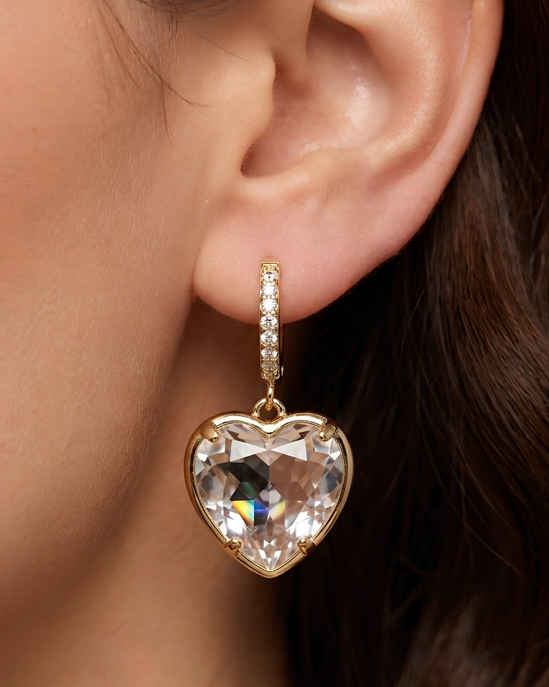 Brilliant Sparkle