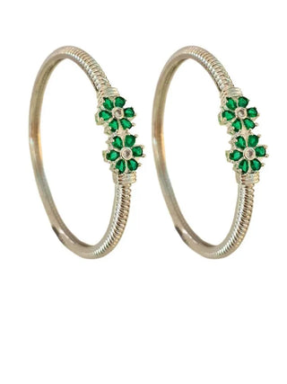 Zevarly Bhargavi Bangles