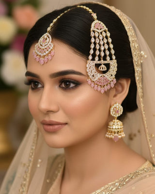 Zevarly Zeb Marvelous Passa