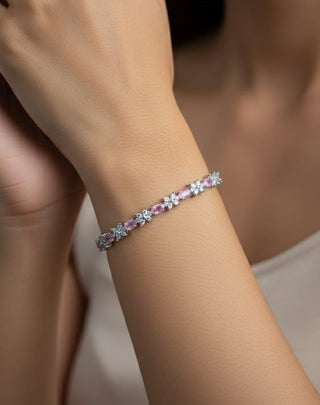 Zevarly Aeri Convenient AD Bracelet