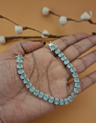 Zevarly Ashley Specific AD Bracelet